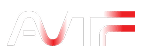 AVTF Logo
