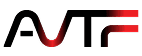 AVTF Logo
