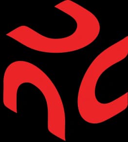 Philosophy Logo