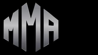 MMA Experience