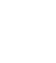 User-Centric Quality