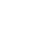 Cross-Industry Expertise