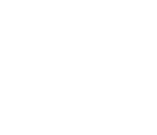 Future-Ready Frameworks