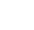 Agile Partnership Approach